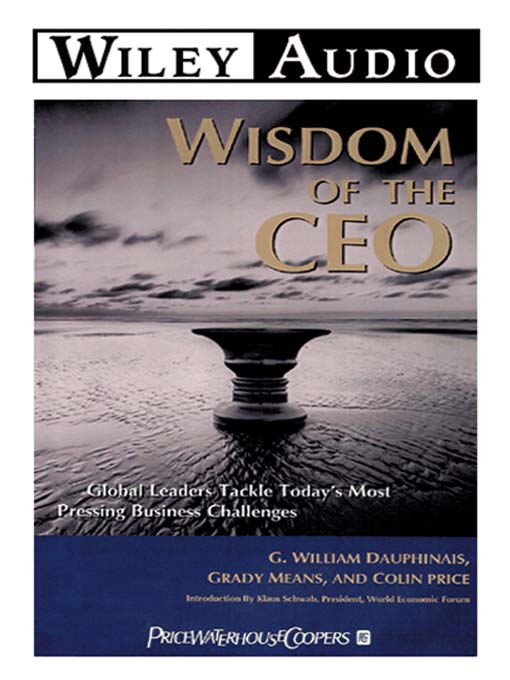 Click image to view full cover